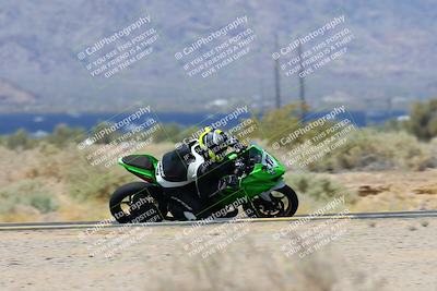media/May-18-2024-Apex Assassins (Sat) [[8f6ef9e303]]/1-A Group/Session 4 (Turn 16 Inside Speed Pans)/
